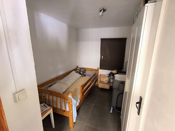 Image No.9-2 Bed Country House for sale
