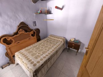 d6a4f9faa131c56a4f9faa1320b