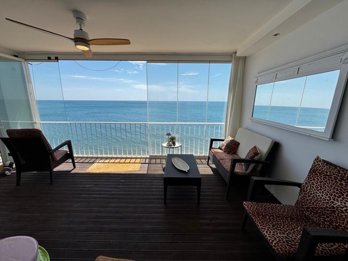 Image No.21-Appartement de 2 chambres à vendre à Estepona