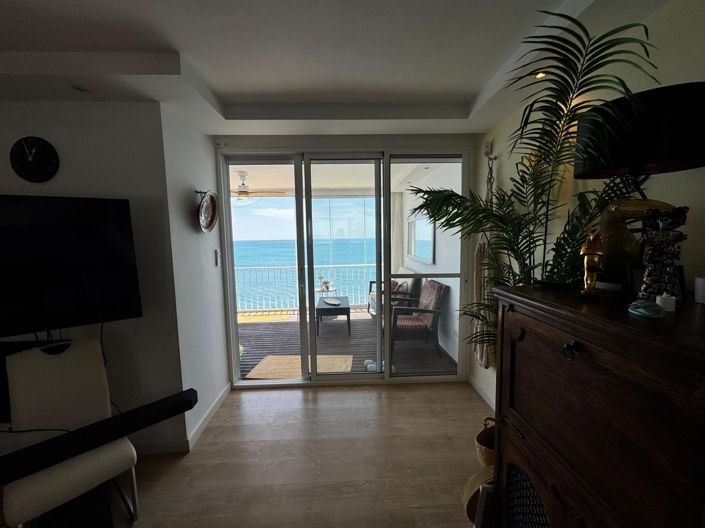 Image No.22-Appartement de 2 chambres à vendre à Estepona
