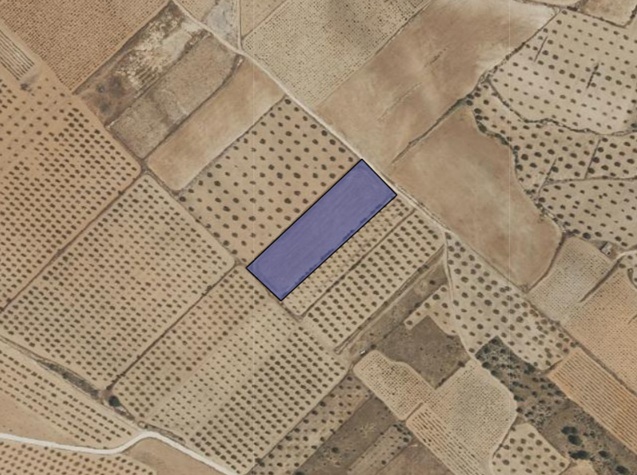 Image No.4-Land for sale