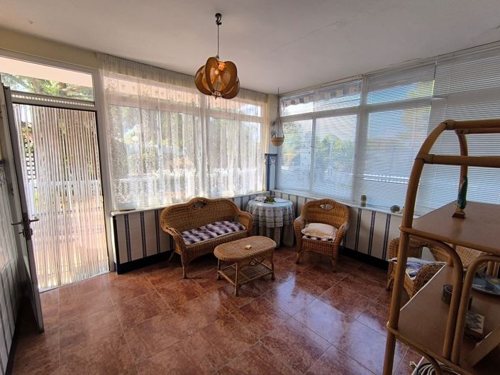 Image No.13-6 Bed Villa for sale