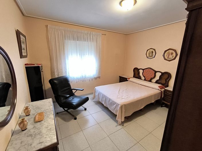 Image No.18-6 Bed Villa for sale