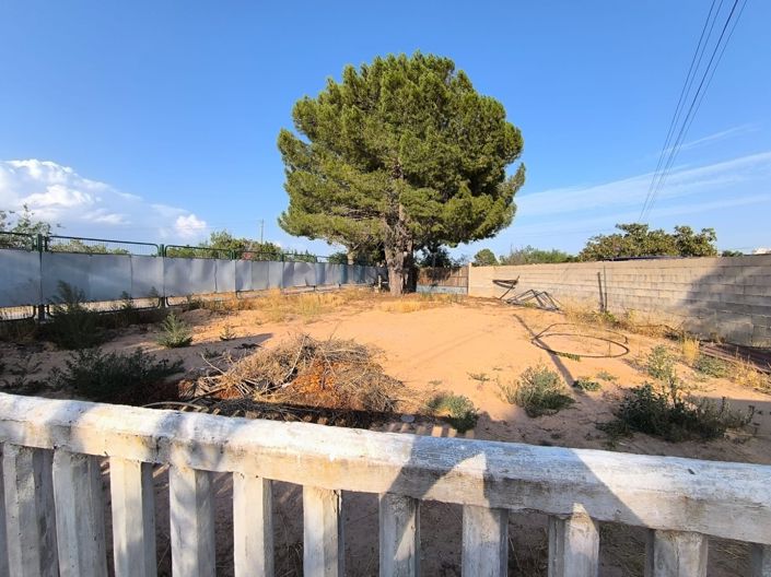 Image No.19-6 Bed Villa for sale