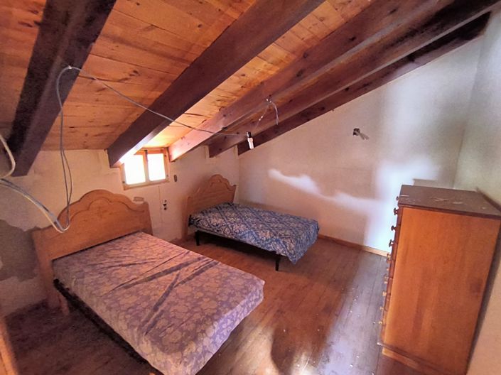 Image No.9-6 Bed Villa for sale