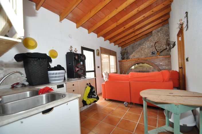 Image No.11-5 Bed Country House for sale