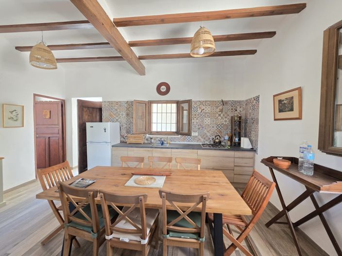 Image No.11-3 Bed Country House for sale