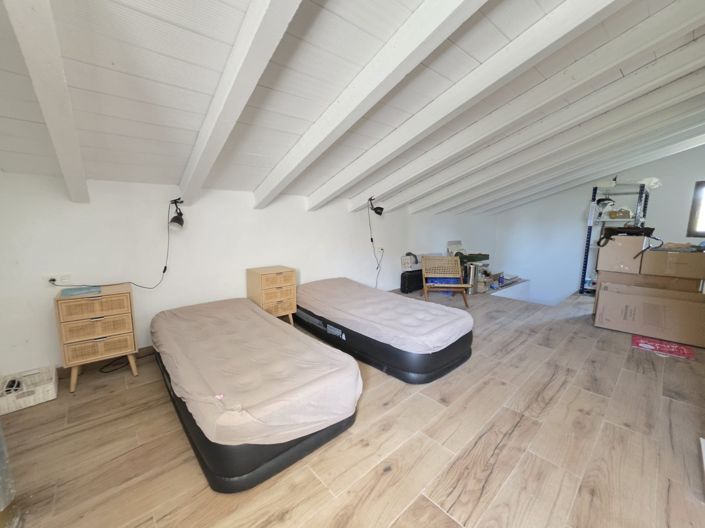 Image No.20-3 Bed Country House for sale