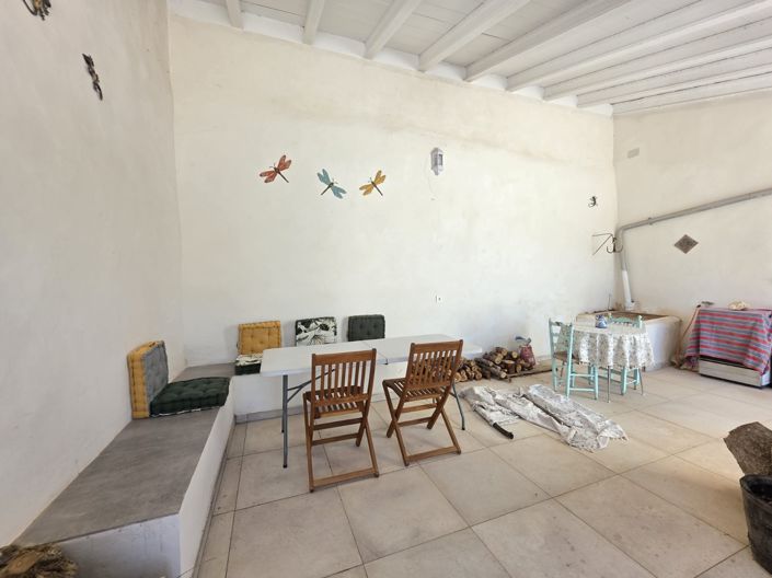 Image No.21-3 Bed Country House for sale
