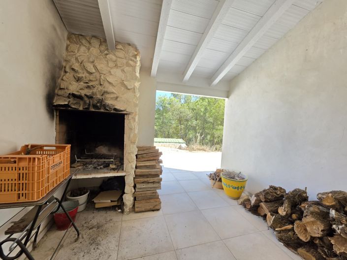 Image No.25-3 Bed Country House for sale