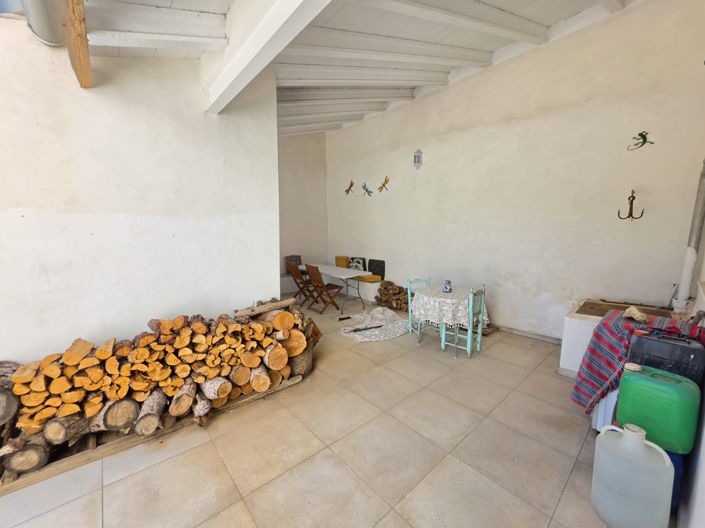 Image No.26-3 Bed Country House for sale