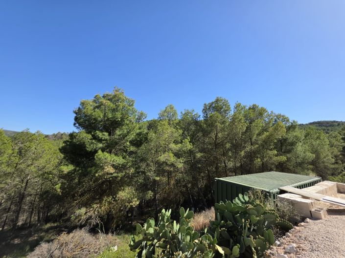 Image No.36-3 Bed Country House for sale