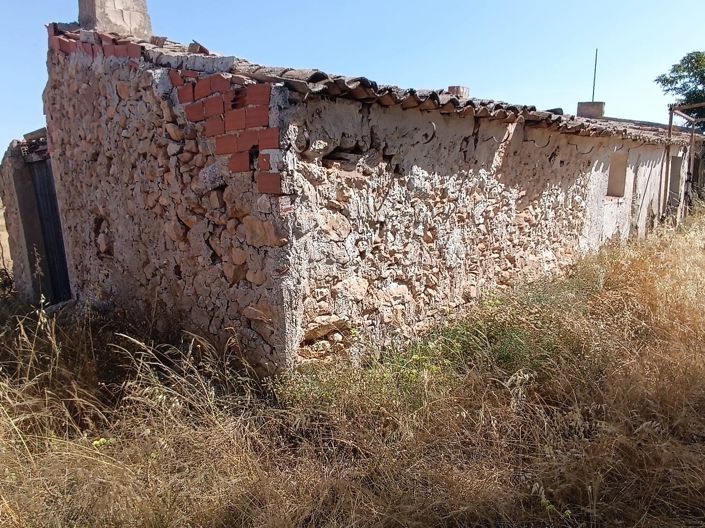 Image No.11-3 Bed Property for sale
