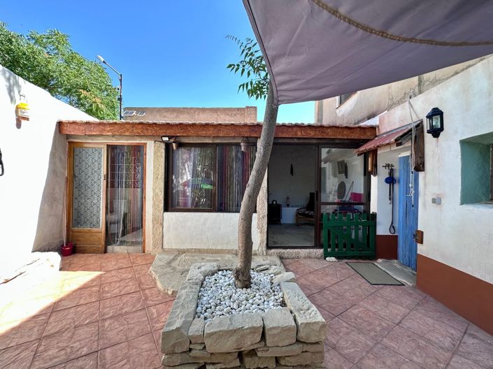 Image No.13-4 Bed Country House for sale