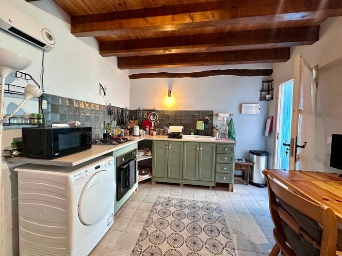 Image No.17-4 Bed Country House for sale