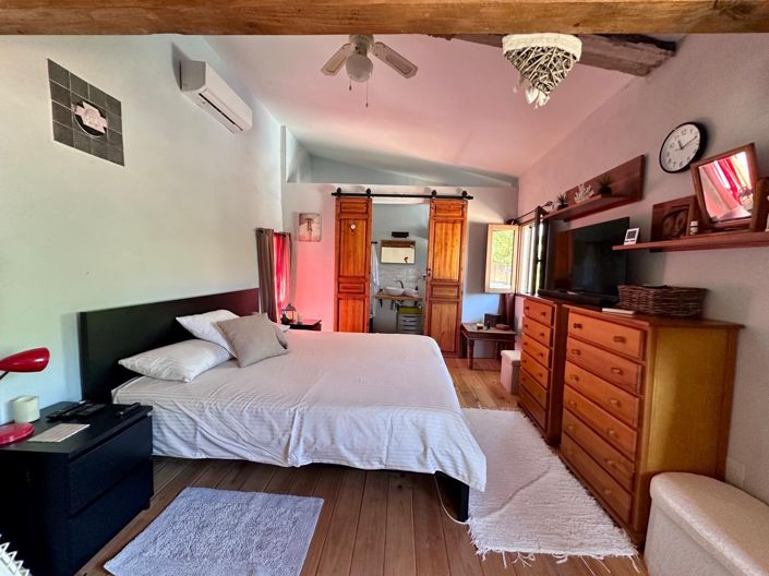 Image No.18-4 Bed Country House for sale