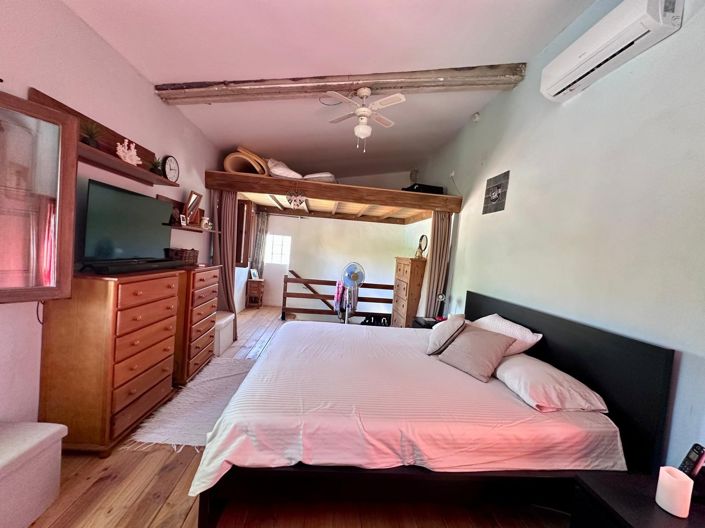 Image No.19-4 Bed Country House for sale