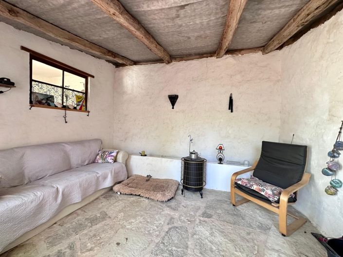 Image No.21-4 Bed Country House for sale