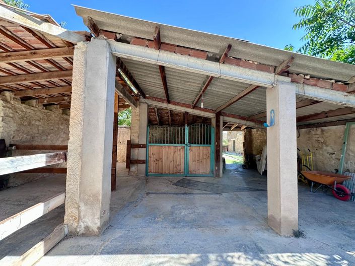 Image No.25-4 Bed Country House for sale