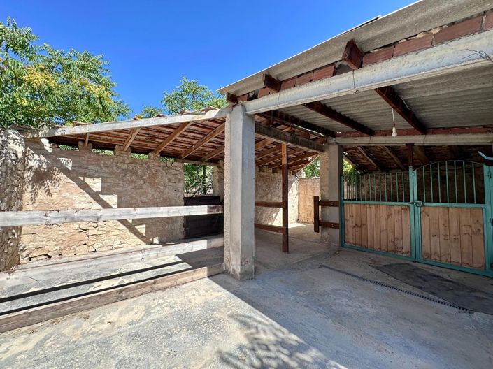 Image No.26-4 Bed Country House for sale