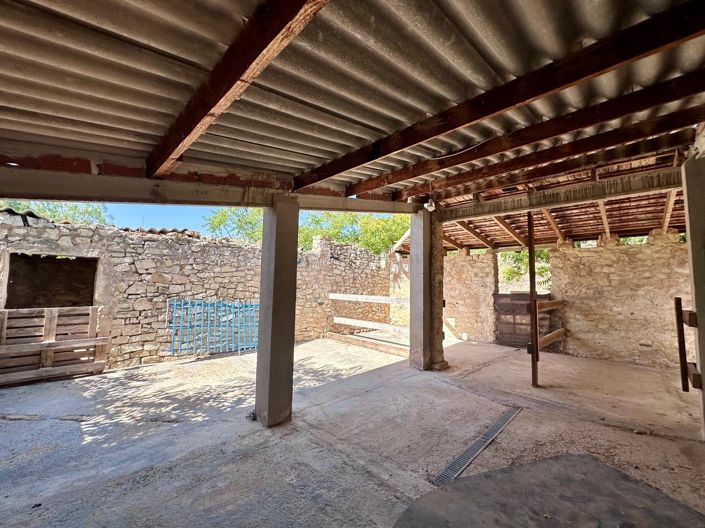 Image No.27-4 Bed Country House for sale