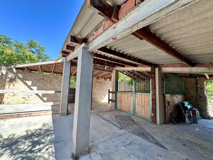 Image No.28-4 Bed Country House for sale
