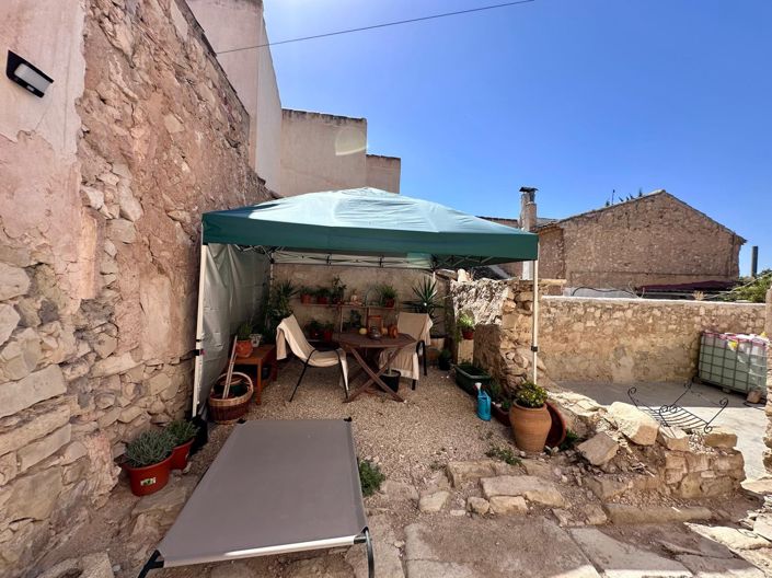 Image No.32-4 Bed Country House for sale