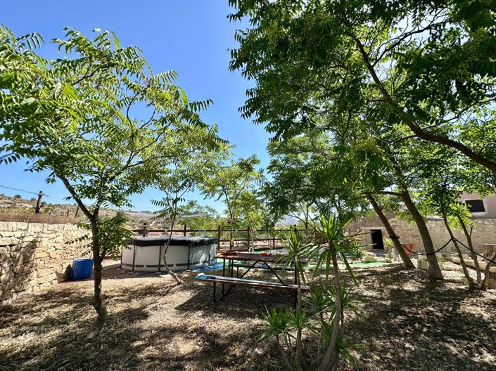 Image No.38-4 Bed Country House for sale