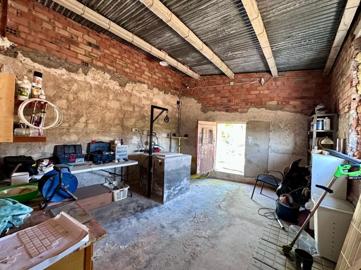 Image No.47-4 Bed Country House for sale