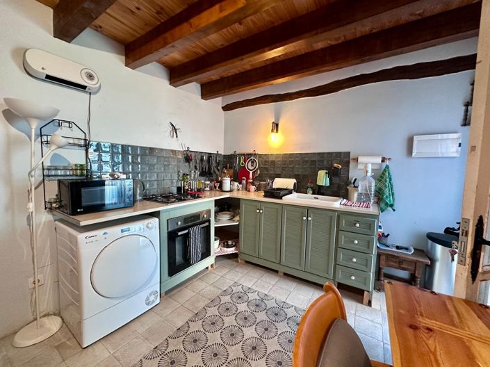 Image No.48-4 Bed Country House for sale