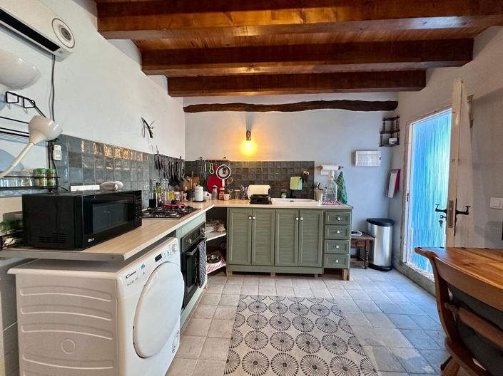 Image No.49-4 Bed Country House for sale