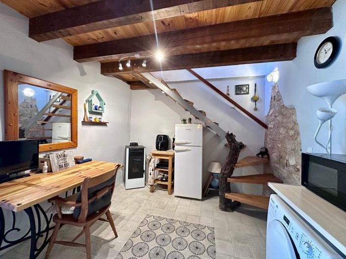 Image No.50-4 Bed Country House for sale