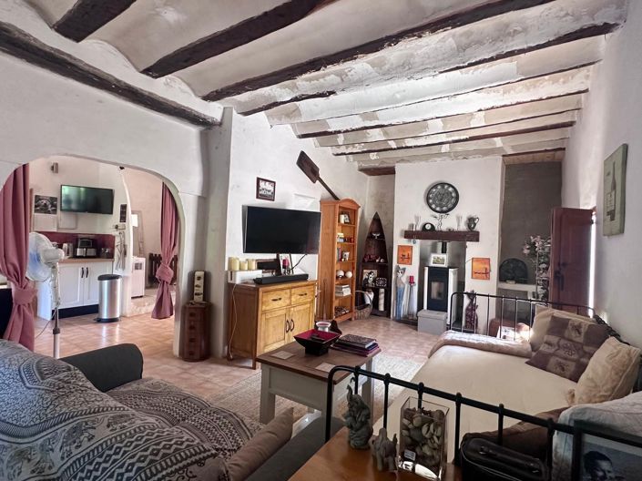 Image No.7-4 Bed Country House for sale