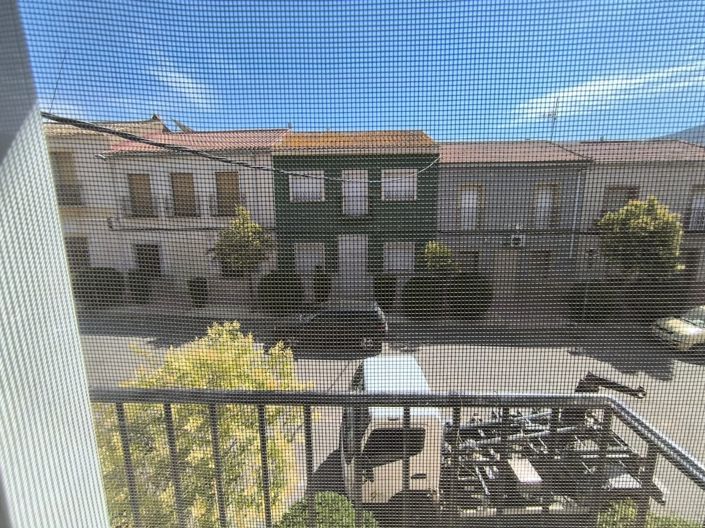 Image No.16-4 Bed Townhouse for sale