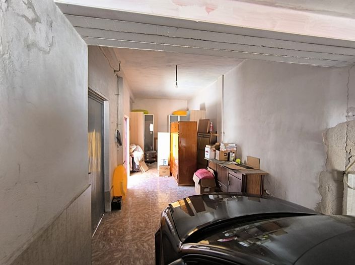 Image No.7-6 Bed Townhouse for sale