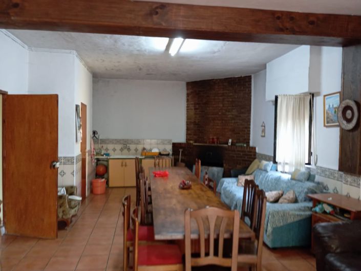 Image No.11-5 Bed Villa for sale