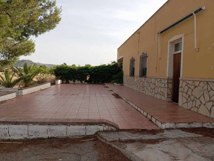 Image No.12-5 Bed Villa for sale