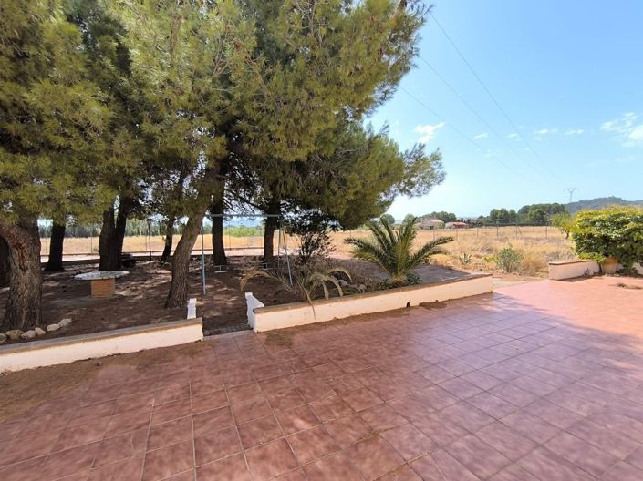 Image No.13-6 Bed Villa for sale