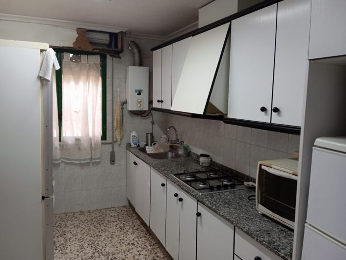 Image No.5-5 Bed Villa for sale