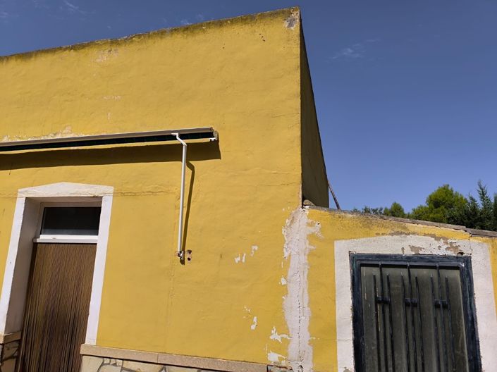 Image No.5-6 Bed Villa for sale