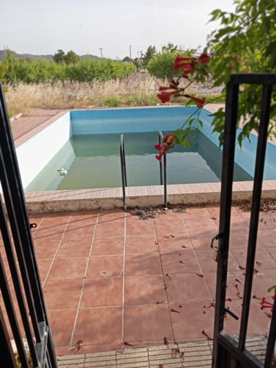 Image No.7-5 Bed Villa for sale