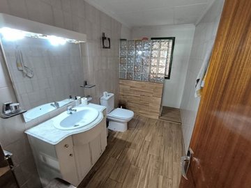 o1k0uq4sqku9pjdkkbd1go81rm51m