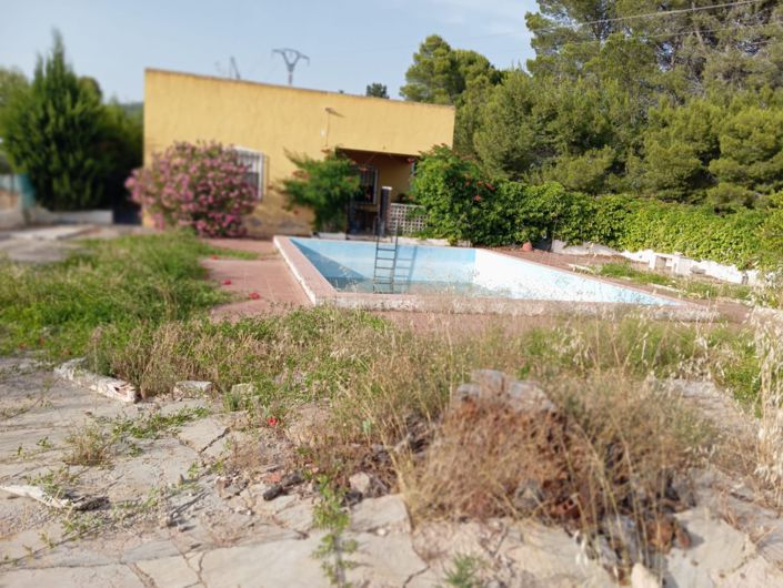 Image No.8-5 Bed Villa for sale