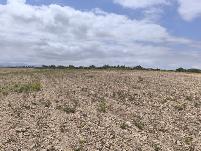 Image No.7-Land for sale