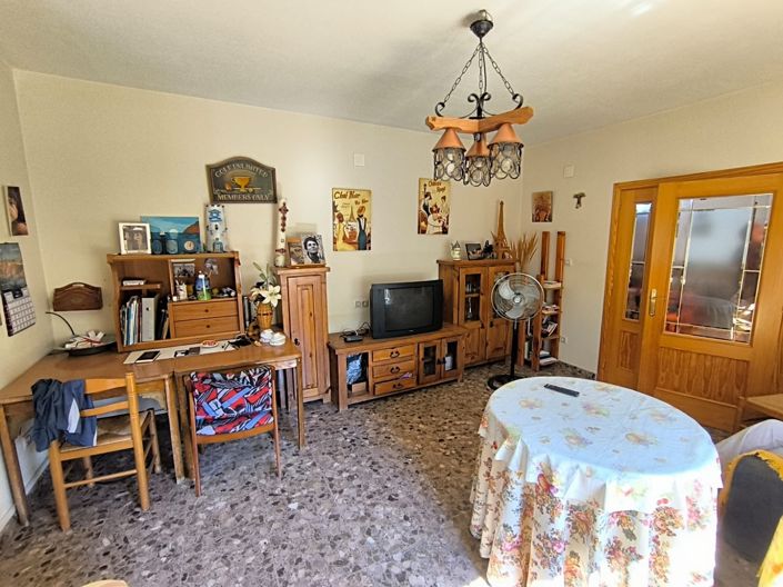 Image No.14-5 Bed Villa for sale