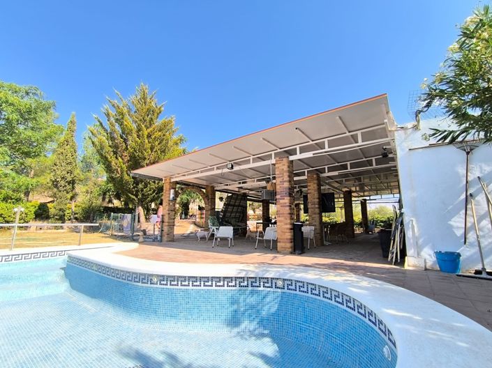 Image No.16-5 Bed Villa for sale