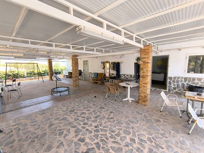 Image No.17-5 Bed Villa for sale