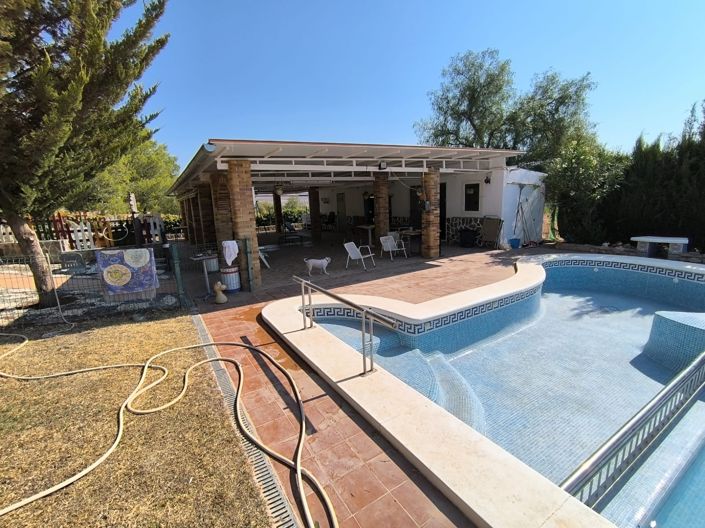 Image No.18-5 Bed Villa for sale