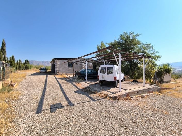 Image No.23-5 Bed Villa for sale