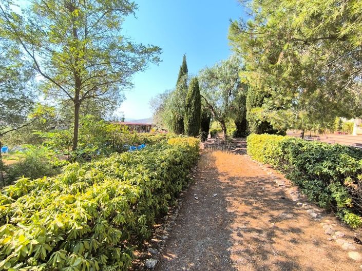 Image No.25-5 Bed Villa for sale